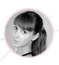 Павлюченко Анна
