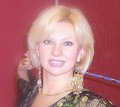 Горощеня Инесса Константиновна