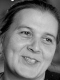 Лебедева Алена