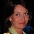 Ермолаева Елена