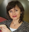 Пец Елена Ивановна