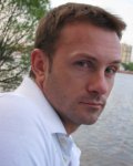 Саухин Вячеслав Владиленович