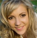 Гурчева Алина Викторовна