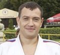 Друзь Сергей Валерьевич