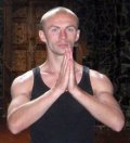 Дубровский Андрей Владимирович