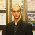 Снопок Андрей Александрович