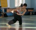 Житомирский Тимур Александрович