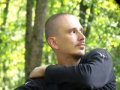 Залыгин Илья Александрович
