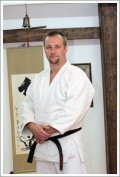 Алексеев Александр Витальевич