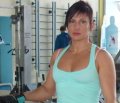 Елена Блинова