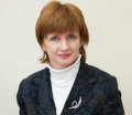 Сурдина Элина Давидовна