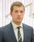 Марков Владимир Игоревич