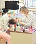 Перепечина Светлана Ивановна