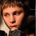 Яценко Алексей