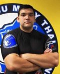 Чирков Анатолий