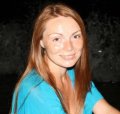 Устинова Юлия Владимировна