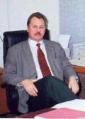 Зубов Сергей Витальевич