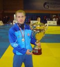 Анатолий Аронин
