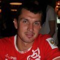 Макаров Илья