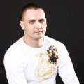 Григорьев Виталий