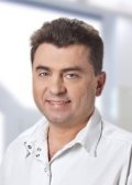 Рясов Дмитрий Андреевич