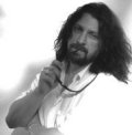 Андрей Кузьмин