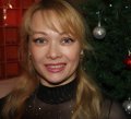 Ирина Скалкина