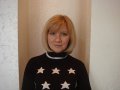 Абрамова Екатерина
