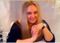 Лебедева Наталья Владимировна