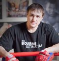 Кочнев Илья Владимирович