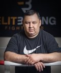 Тюрин Андрей Вячеславович