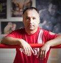 Игумнов Валерий Валерьевич