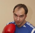Виктор Никитин