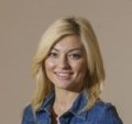 Смирнова Екатерина Викторовна