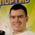 Чекулаев Виктор