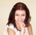 Лишманова Екатерина