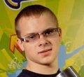 Брежнев Иван