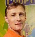 Пенкин Сергей