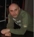 Казаков Андрей Сергеевич