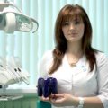 Горностаева Ирина Евгеньевна
