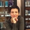 Урядникова Анна