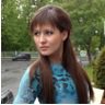 Белкина Елена