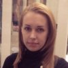 Татьяна Антонова