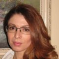 Евдокимова Елена