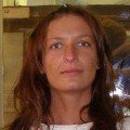 Смирнова Екатерина