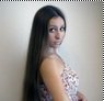 Овчинникова Снежанна