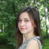 Андреева Юлия