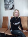 Невзорова Юлия Евгеньевна