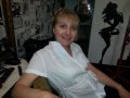 Беляева Алина