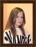 Лемберг Ольга Константиновна